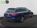 Mercedes-Benz C 200 CDI Estate Blauw - thumbnail 4