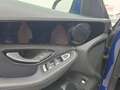 Mercedes-Benz C 200 CDI Estate Blauw - thumbnail 19