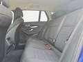 Mercedes-Benz C 200 CDI Estate Blauw - thumbnail 10