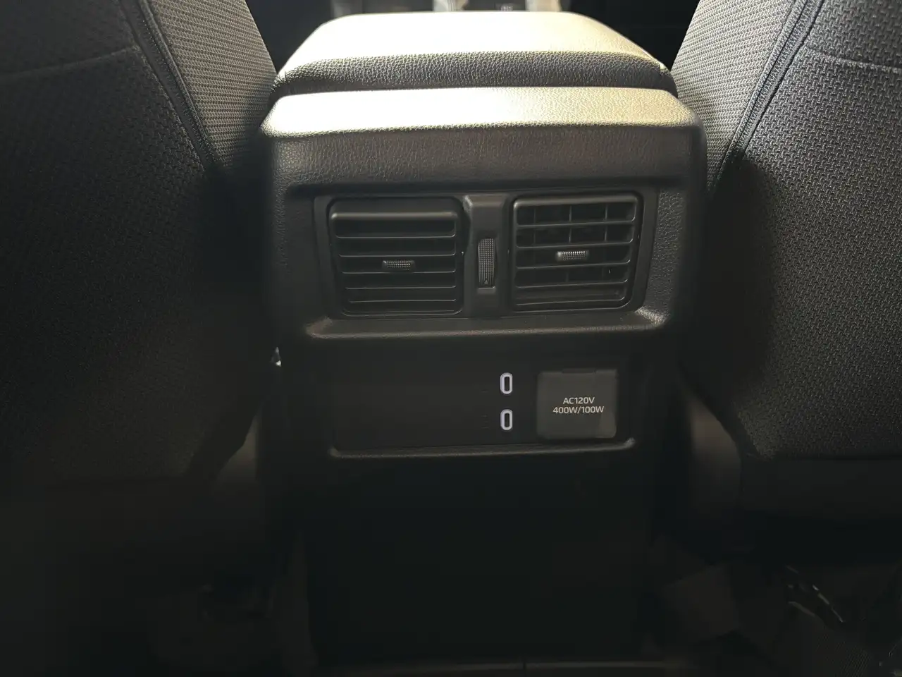 Toyota 4-Runner снимка Toyota 4-Runner