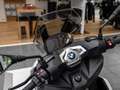 BMW C 400 X Sport SITZHEIZUNG LED SCHEINWERFER Blanc - thumbnail 2