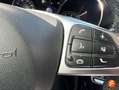 Mercedes-Benz GLC 250 250d 4Matic Aut. Azul - thumbnail 13