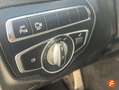 Mercedes-Benz GLC 250 250d 4Matic Aut. Azul - thumbnail 15