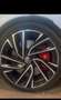 Volkswagen Golf GTI 2.0 TSI 290 DSG7 TCR - thumbnail 5