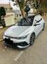 Volkswagen Golf GTI 2.0 TSI 290 DSG7 TCR - thumbnail 1