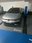Volkswagen Golf GTI 2.0 TSI 290 DSG7 TCR - thumbnail 4