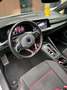 Volkswagen Golf GTI 2.0 TSI 290 DSG7 TCR - thumbnail 3