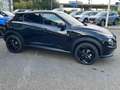 Nissan Juke 1.6 Hybrid Tekna BOSE Nero - thumbnail 5