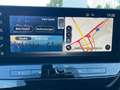Nissan Juke 1.6 Hybrid Tekna BOSE Nero - thumbnail 12