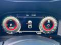 Nissan Juke 1.6 Hybrid Tekna BOSE Nero - thumbnail 11