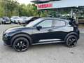 Nissan Juke 1.6 Hybrid Tekna BOSE Nero - thumbnail 3