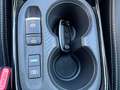 Nissan Juke 1.6 Hybrid Tekna BOSE Nero - thumbnail 15