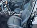 Nissan Juke 1.6 Hybrid Tekna BOSE Nero - thumbnail 9