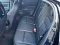 Nissan Juke 1.6 Hybrid Tekna BOSE Nero - thumbnail 8
