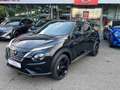Nissan Juke 1.6 Hybrid Tekna BOSE Nero - thumbnail 2