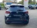 Nissan Juke 1.6 Hybrid Tekna BOSE Nero - thumbnail 4
