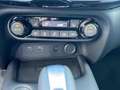 Nissan Juke 1.6 Hybrid Tekna BOSE Nero - thumbnail 13