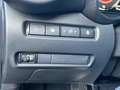 Nissan Juke 1.6 Hybrid Tekna BOSE Nero - thumbnail 10
