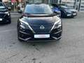 Nissan Juke 1.6 Hybrid Tekna BOSE Nero - thumbnail 6