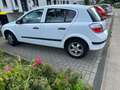 Opel Astra h kleinwagen Blanco - thumbnail 3