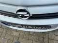 Opel Astra h kleinwagen Blanco - thumbnail 4