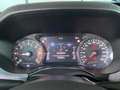 Jeep Compass Compass 1.6 mjt Longitude 2wd 130cv Nero - thumbnail 13