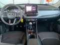Jeep Compass Compass 1.6 mjt Longitude 2wd 130cv Nero - thumbnail 11