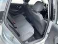 Volkswagen Polo 1.2 Comfortline Klimaaut PDC Alu Argent - thumbnail 6