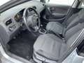 Volkswagen Polo 1.2 Comfortline Klimaaut PDC Alu Argent - thumbnail 5