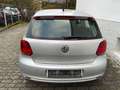 Volkswagen Polo 1.2 Comfortline Klimaaut PDC Alu Argent - thumbnail 4