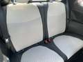 Fiat 500C 1.0 DolceVita Klimaanlge Einparkhilfe Rot - thumbnail 8