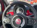 Fiat 500C 1.0 DolceVita Klimaanlge Einparkhilfe Rot - thumbnail 10