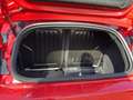 Fiat 500C 1.0 DolceVita Klimaanlge Einparkhilfe Rot - thumbnail 5