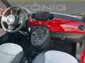 Fiat 500C 1.0 DolceVita Klimaanlge Einparkhilfe Rot - thumbnail 9