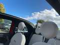 Fiat 500C 1.0 DolceVita Klimaanlge Einparkhilfe Rot - thumbnail 14