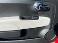 Fiat 500C 1.0 DolceVita Klimaanlge Einparkhilfe Rot - thumbnail 13