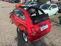 Fiat 500C 1.0 DolceVita Klimaanlge Einparkhilfe Rot - thumbnail 15