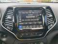 Jeep Cherokee 2.2 MJ II Active Drive I Automatik Overland Noir - thumbnail 16