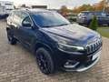 Jeep Cherokee 2.2 MJ II Active Drive I Automatik Overland Noir - thumbnail 3