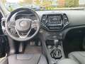 Jeep Cherokee 2.2 MJ II Active Drive I Automatik Overland Noir - thumbnail 9