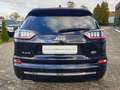 Jeep Cherokee 2.2 MJ II Active Drive I Automatik Overland Noir - thumbnail 6