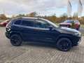 Jeep Cherokee 2.2 MJ II Active Drive I Automatik Overland Noir - thumbnail 4