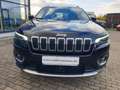 Jeep Cherokee 2.2 MJ II Active Drive I Automatik Overland Noir - thumbnail 2