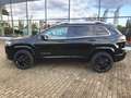 Jeep Cherokee 2.2 MJ II Active Drive I Automatik Overland Noir - thumbnail 8