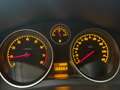 Opel Astra Edition Schwarz - thumbnail 8
