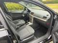 Opel Astra Edition Schwarz - thumbnail 5