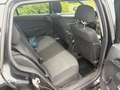 Opel Astra Edition Schwarz - thumbnail 6