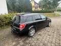 Opel Astra Edition Schwarz - thumbnail 4
