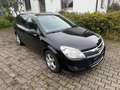 Opel Astra Edition Schwarz - thumbnail 1