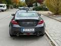 Toyota GR86 GR86 Pure Grau - thumbnail 6